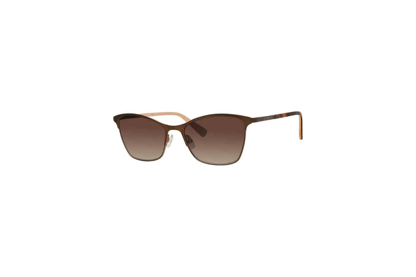 Liz Claiborne L580 Eyeglasses - view 4